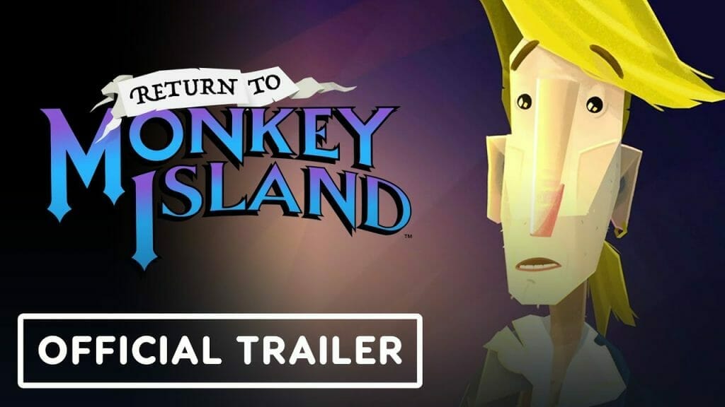 download free return to monkey island ps5