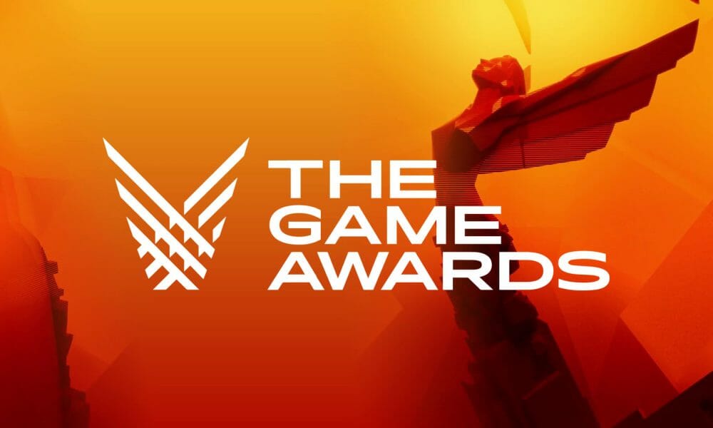 How To Watch The Game Awards 2022 Event