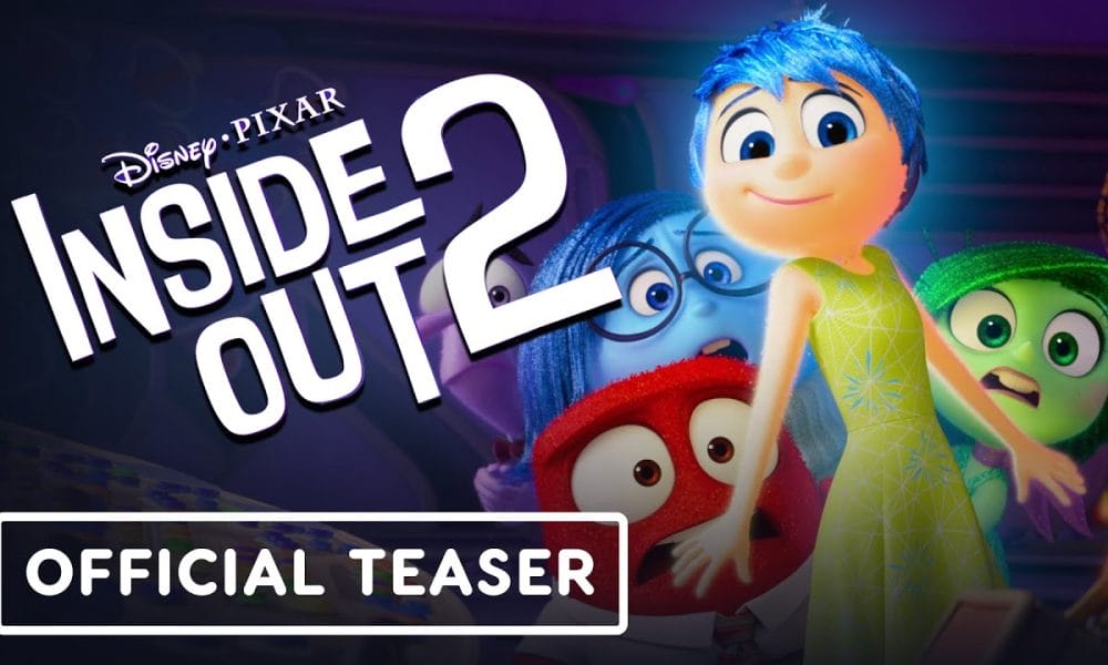 The Official Teaser Trailer For Inside Out 2 2024 Starring 1000x600 